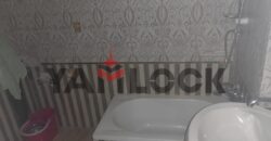 شقة 120 م² للبيع بشارع محمود عارف الشيشيني المريوطية فيصل