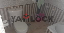 شقة 120 م² للبيع بشارع محمود عارف الشيشيني المريوطية فيصل