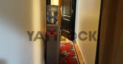 شقة 120 م² للبيع بشارع محمود عارف الشيشيني المريوطية فيصل