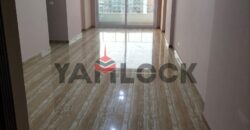 شقة 165 م² للإيجار في كامب شيزار على الترام مباشرة (الإسكندرية)