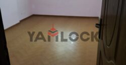 شقة 165 م² للإيجار في كامب شيزار على الترام مباشرة (الإسكندرية)