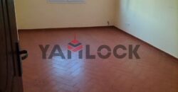 شقة 165 م² للإيجار في كامب شيزار على الترام مباشرة (الإسكندرية)