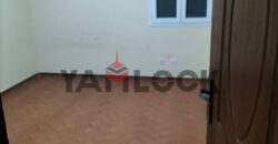 شقة 165 م² للإيجار في كامب شيزار على الترام مباشرة (الإسكندرية)