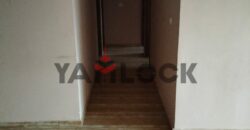 شقة 165 م² للإيجار في كامب شيزار على الترام مباشرة (الإسكندرية)