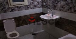 شقة 165 م² للإيجار في كامب شيزار على الترام مباشرة (الإسكندرية)