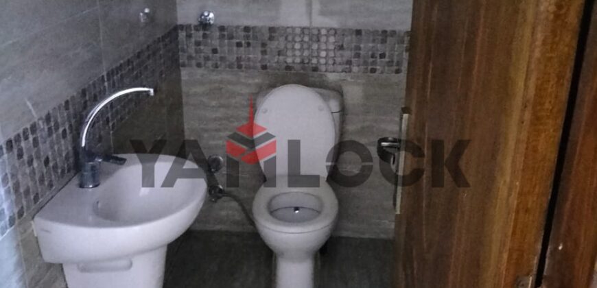 شقة 165 م² للإيجار في كامب شيزار على الترام مباشرة (الإسكندرية)