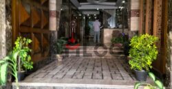 شقة 165 م² للإيجار في كامب شيزار على الترام مباشرة (الإسكندرية)