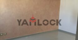 شقة 125 م² للإيجار في سيدي جابر (الإسكندرية)