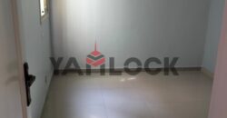 شقة 125 م² للإيجار في سيدي جابر (الإسكندرية)