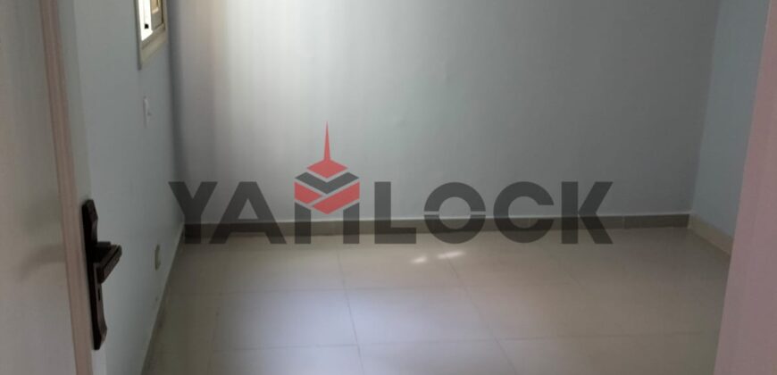 شقة 125 م² للإيجار في سيدي جابر (الإسكندرية)