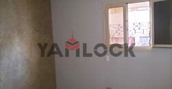 شقة 125 م² للإيجار في سيدي جابر (الإسكندرية)