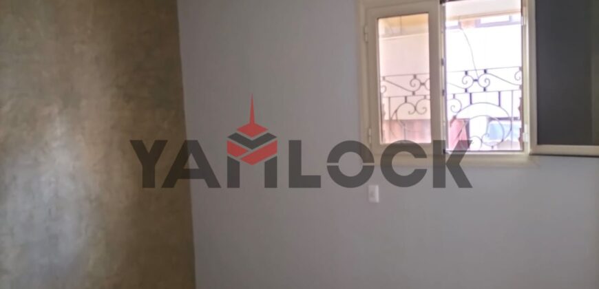 شقة 125 م² للإيجار في سيدي جابر (الإسكندرية)