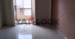 شقة 125 م² للإيجار في سيدي جابر (الإسكندرية)