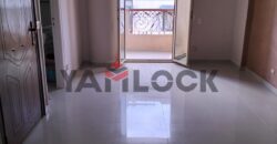 شقة 125 م² للإيجار في سيدي جابر (الإسكندرية)