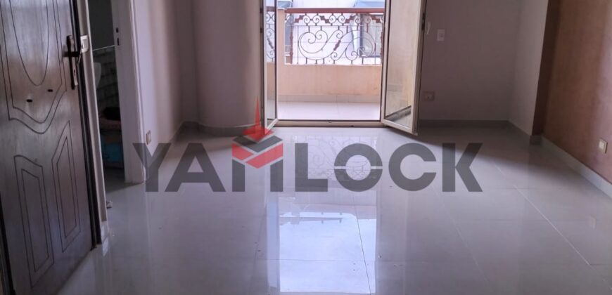 شقة 125 م² للإيجار في سيدي جابر (الإسكندرية)