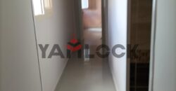 شقة 125 م² للإيجار في سيدي جابر (الإسكندرية)