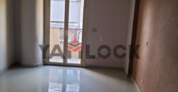 شقة 125 م² للإيجار في سيدي جابر (الإسكندرية)