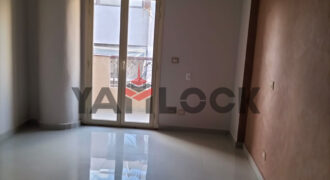 شقة 125 م² للإيجار في سيدي جابر (الإسكندرية)