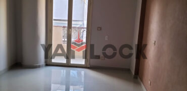 شقة 125 م² للإيجار في سيدي جابر (الإسكندرية)