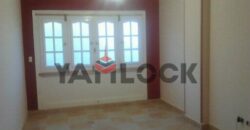 شقة 85 م² للبيع في الاتحاد التعاونى عماره 64 شبه 5 الدور الاول