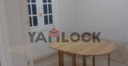 شقة 85 م² للبيع في الاتحاد التعاونى عماره 64 شبه 5 الدور الاول