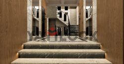 شقة ارضى بحديقة 180 متر للبيع بالحي الثامن منطقة بيت الوطن التجمع الخامس