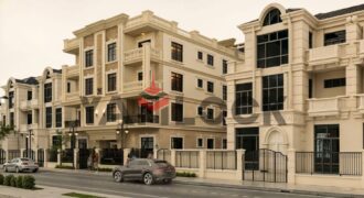 شقة ارضى بحديقة 180 متر للبيع بالحي الثامن منطقة بيت الوطن التجمع الخامس شقة ارضى بحديقة 180 متر للبيع بالحي الثامن منطقة بيت الوطن التجمع الخامس