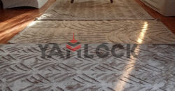 شقة بروف 200 م² للبيع في العجمي هانوفيل تاني شارع من الجمعية – الاسكندرية