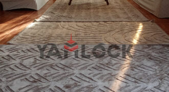 شقة بروف 200 م² للبيع في العجمي هانوفيل تاني شارع من الجمعية – الاسكندرية