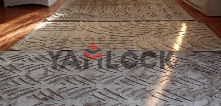 شقة بروف 200 م² للبيع في العجمي هانوفيل تاني شارع من الجمعية – الاسكندرية