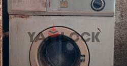 شقة 75 م² للإيجار مفروش بمدينة الشروق بعد نادى الشروق الرياضى تطل على حديقة غير مجروحة