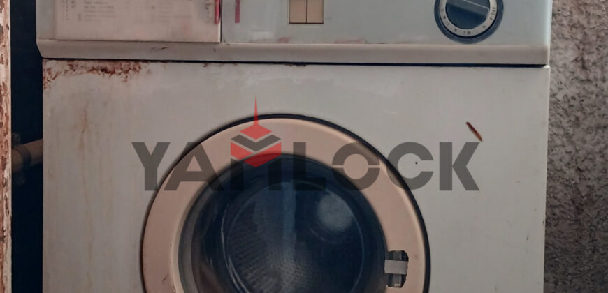 شقة 75 م² للإيجار مفروش بمدينة الشروق بعد نادى الشروق الرياضى تطل على حديقة غير مجروحة