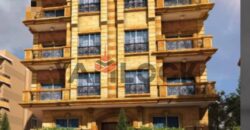 شقة 155 م² للبيع في النرجس الجديدة