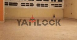 شقة 155 م² للايجار بعمارات مصر للتعمير مصطفي النحاس امام سوبر ماركت المحلاوي شقة 155 م² للايجار بعمارات مصر للتعمير مصطفي النحاس امام سوبر ماركت المحلاوي