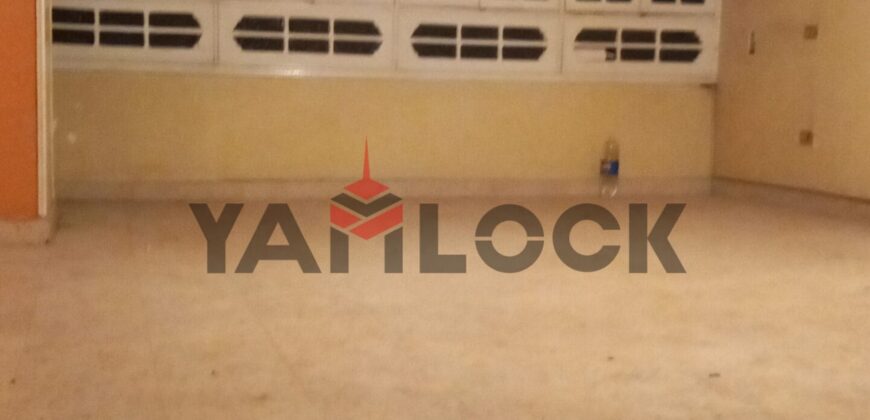 شقة 155 م² للايجار بعمارات مصر للتعمير مصطفي النحاس امام سوبر ماركت المحلاوي