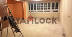 شقة 155 م² للايجار بعمارات مصر للتعمير مصطفي النحاس امام سوبر ماركت المحلاوي شقة 155 م² للايجار بعمارات مصر للتعمير مصطفي النحاس امام سوبر ماركت المحلاوي