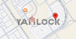 مبني سكني 150 م² للبيع في برج العرب الحي التاني كود 9 – الأسكندرية