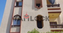 مبني سكني 150 م² للبيع في برج العرب الحي التاني كود 9 – الأسكندرية