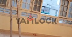 شقة 155 م² للايجار بعمارات مصر للتعمير مصطفي النحاس امام سوبر ماركت المحلاوي شقة 155 م² للايجار بعمارات مصر للتعمير مصطفي النحاس امام سوبر ماركت المحلاوي