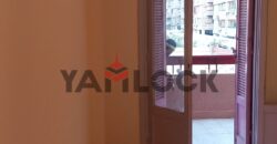 شقة 155 م² للايجار بعمارات مصر للتعمير مصطفي النحاس امام سوبر ماركت المحلاوي شقة 155 م² للايجار بعمارات مصر للتعمير مصطفي النحاس امام سوبر ماركت المحلاوي