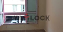 شقة 155 م² للايجار بعمارات مصر للتعمير مصطفي النحاس امام سوبر ماركت المحلاوي شقة 155 م² للايجار بعمارات مصر للتعمير مصطفي النحاس امام سوبر ماركت المحلاوي