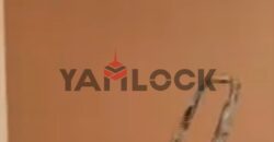 شقة 155 م² للايجار بعمارات مصر للتعمير مصطفي النحاس امام سوبر ماركت المحلاوي شقة 155 م² للايجار بعمارات مصر للتعمير مصطفي النحاس امام سوبر ماركت المحلاوي