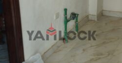 مبني سكني 150 م² للبيع في برج العرب الحي التاني كود 9 – الأسكندرية