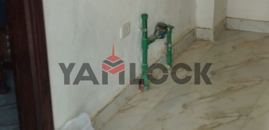 مبني سكني 150 م² للبيع في برج العرب الحي التاني كود 9 – الأسكندرية