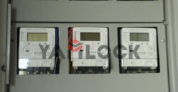 مبني سكني 150 م² للبيع في برج العرب الحي التاني كود 9 – الأسكندرية