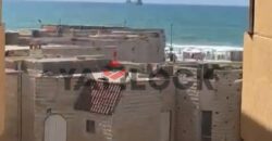 شقة 90 م² للبيع بقرية الروضه الخضراء مجموعة طلعت مصطفى