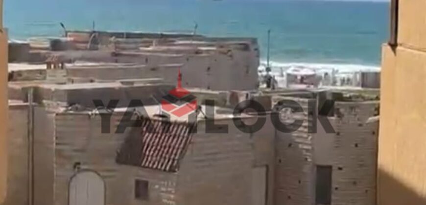 شقة 90 م² للبيع بقرية الروضه الخضراء مجموعة طلعت مصطفى