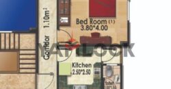 شقة 175 م² للبيع نصف تشطيب بالعبور الجديده مسلسل 6 بجوار بيت الوطن في العبور شقة 175 م² للبيع نصف تشطيب بالعبور الجديده مسلسل 6 بجوار بيت الوطن في العبور