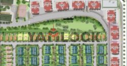 شقة 162 م² للبيع نصف تشطيب – إطلالة حديقة في الاسكندرية – الاسكندرية شقة 162 م² للبيع نصف تشطيب – إطلالة حديقة في الاسكندرية – الاسكندرية