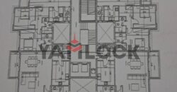 شقة 162 م² للبيع نصف تشطيب – إطلالة حديقة في الاسكندرية – الاسكندرية شقة 162 م² للبيع نصف تشطيب – إطلالة حديقة في الاسكندرية – الاسكندرية